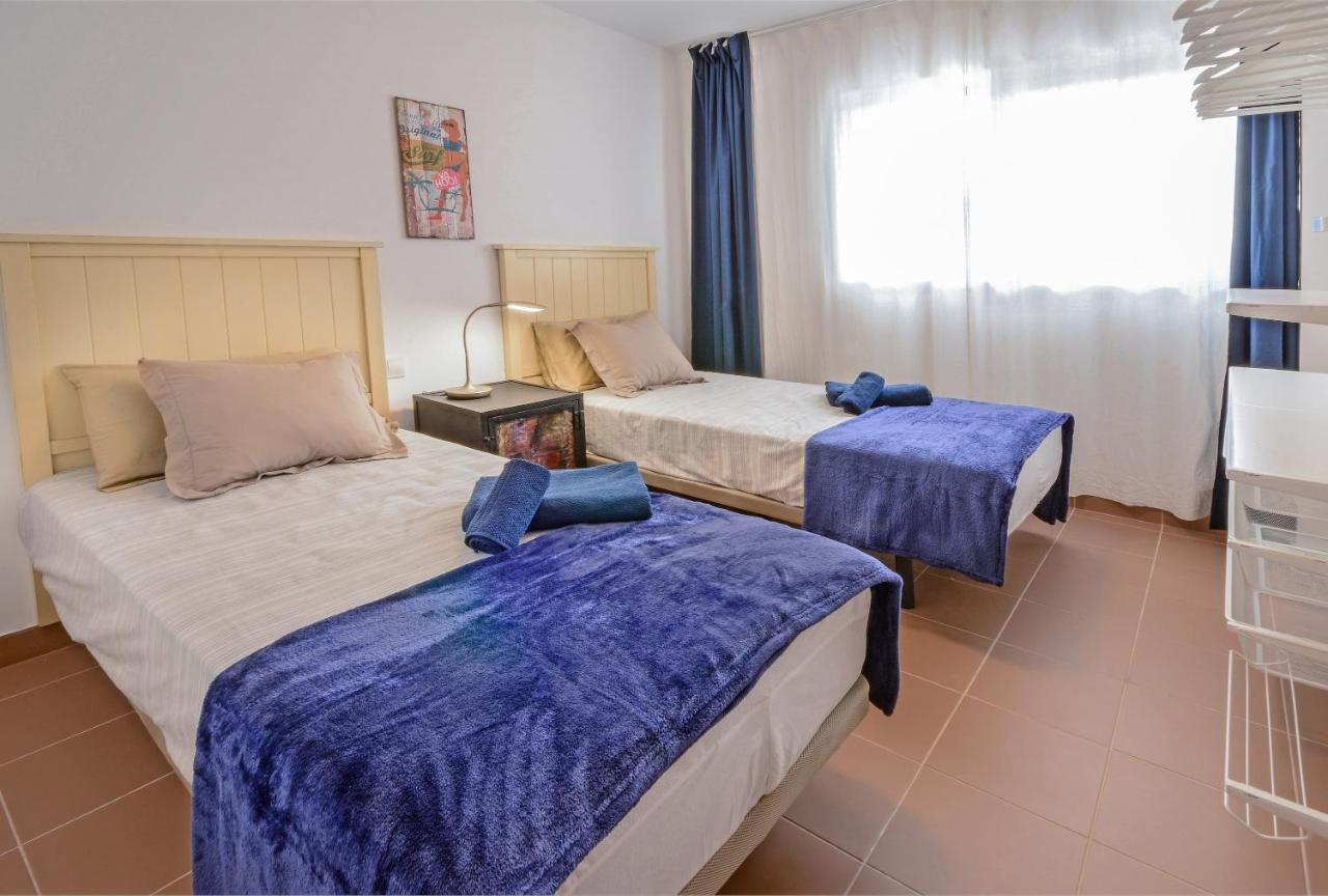 Gran Terrazza, Vista Oceano, Confortevole, Ampio, Wi-Fi كوستا كالما المظهر الخارجي الصورة
